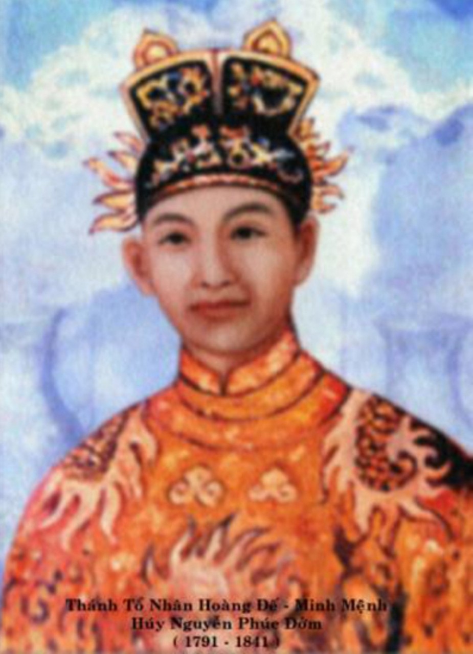 Không hề nao núng, luôn nỗ lực vượt qua...